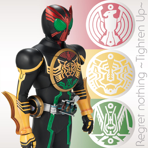 Free1819❌❌❌Asan
