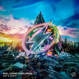 Free1819❌❌❌Asan
