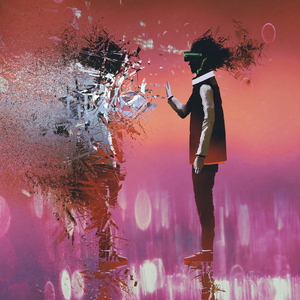 Free1819❌❌❌Asan
