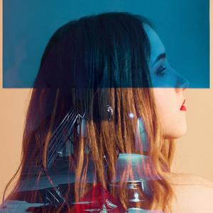 Free1819❌❌❌Asan
