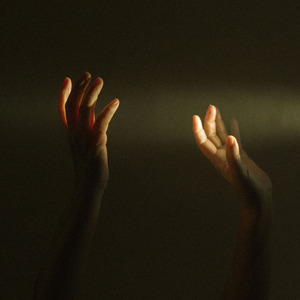 Free1819❌❌❌Asan
