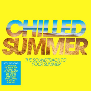 Free1819❌❌❌Asan
