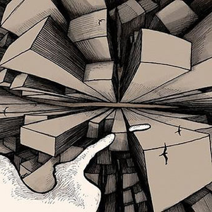 Free1819❌❌❌Asan
