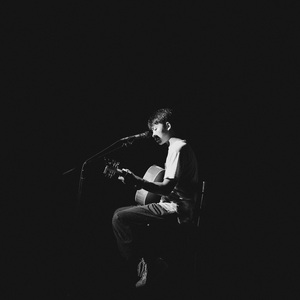 Free1819❌❌❌Asan
