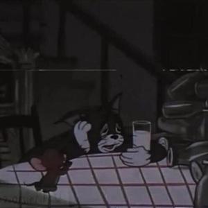 Free1819❌❌❌Asan
