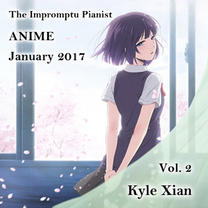 Free1819❌❌❌Asan
